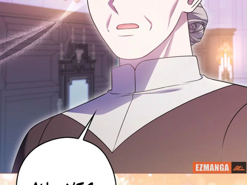 Marry or Die Chapter 21 - Page 118