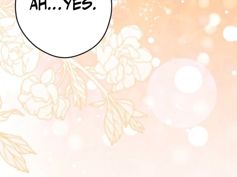 Marry or Die Chapter 21 - Page 119