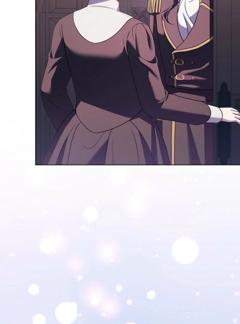 Marry or Die Chapter 21 - Page 122