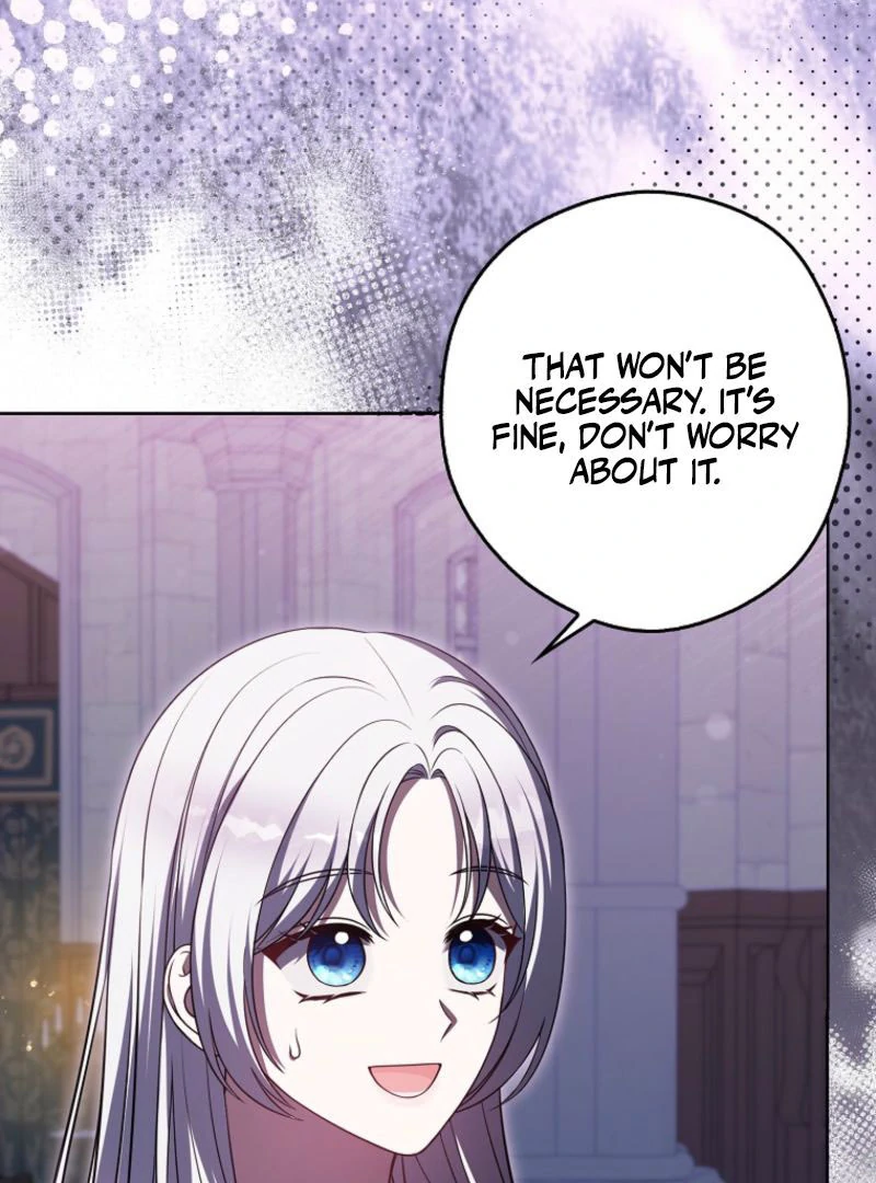 Marry or Die Chapter 21 - Page 129
