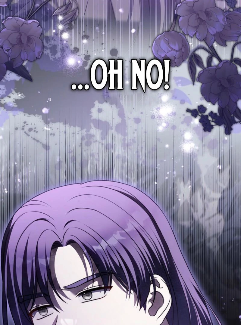 Marry or Die Chapter 21 - Page 134