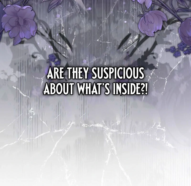 Marry or Die Chapter 21 - Page 136