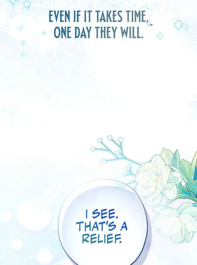 Marry or Die Chapter 21 - Page 35