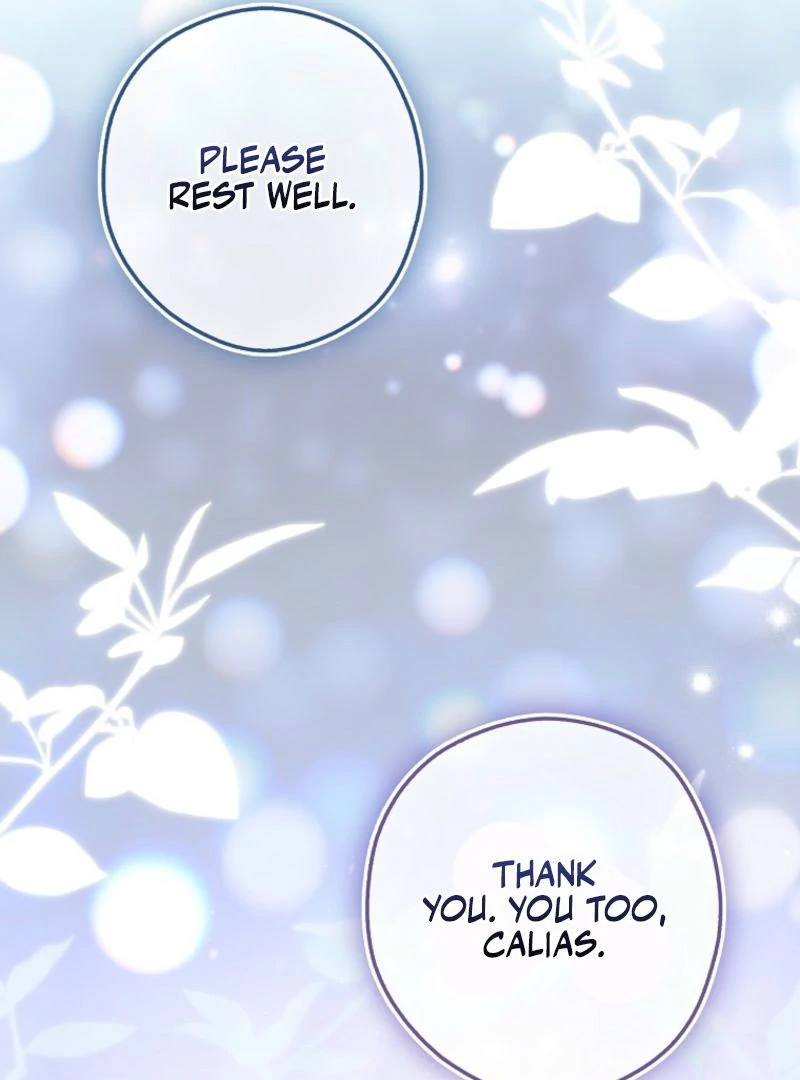 Marry or Die Chapter 21 - Page 40