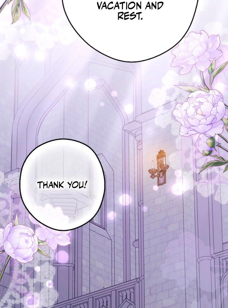 Marry or Die Chapter 21 - Page 49