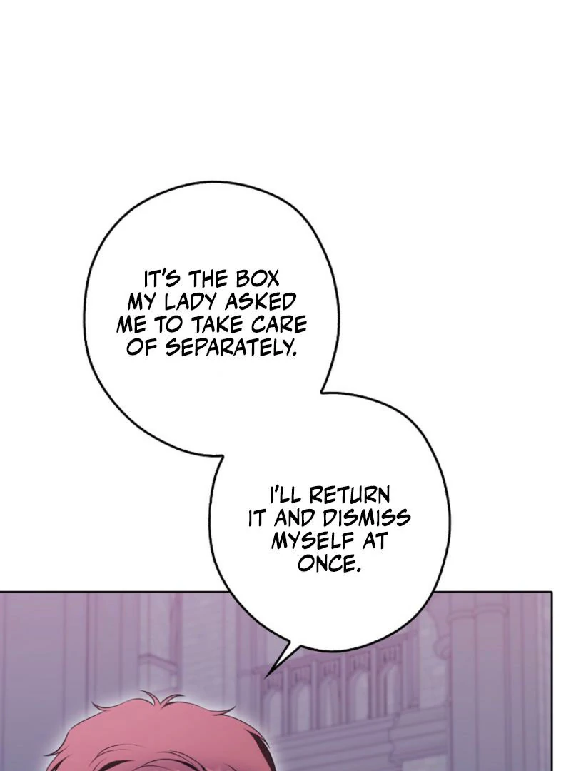 Marry or Die Chapter 21 - Page 68