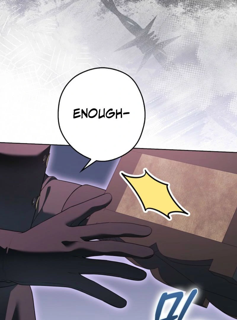 Marry or Die Chapter 21 - Page 71