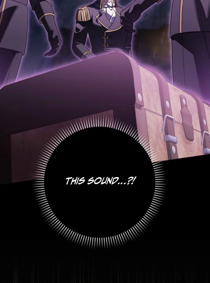 Marry or Die Chapter 21 - Page 75