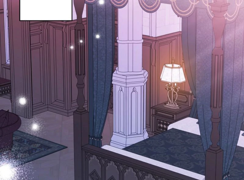Marry or Die Chapter 21 - Page 80