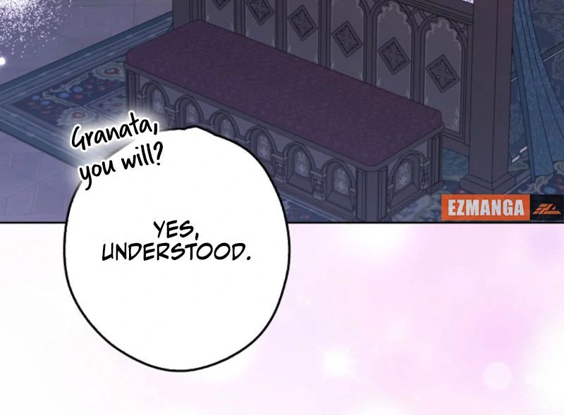 Marry or Die Chapter 21 - Page 81