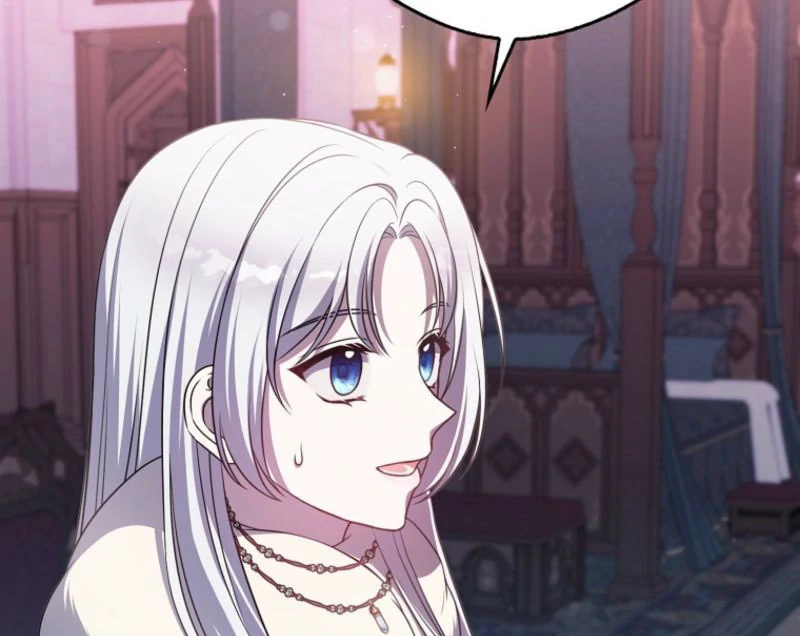 Marry or Die Chapter 21 - Page 94