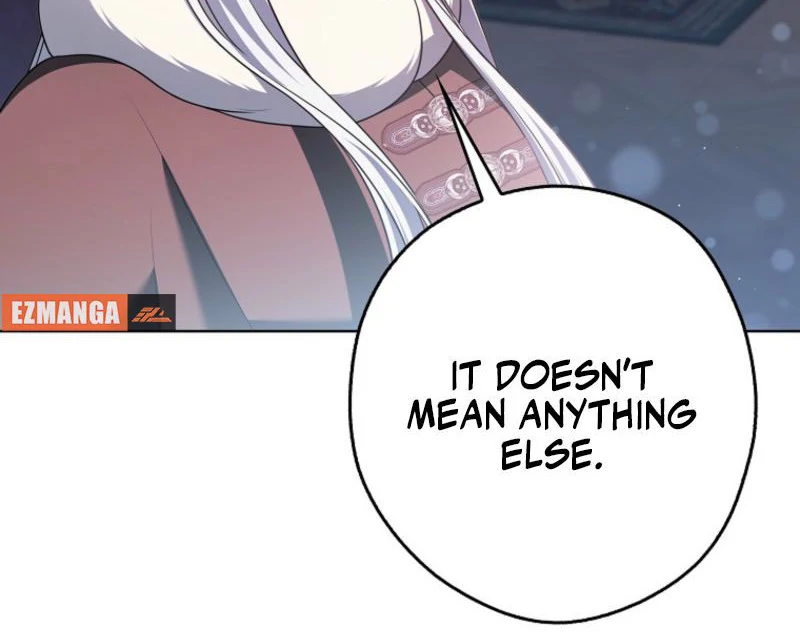 Marry or Die Chapter 21 - Page 95