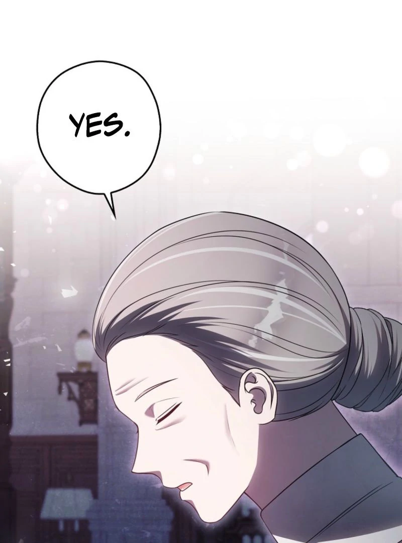 Marry or Die Chapter 21 - Page 96
