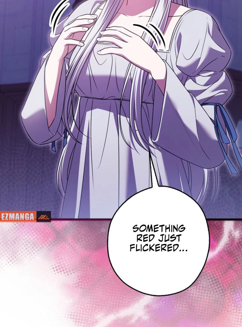 Marry or Die Chapter 22 - Page 102