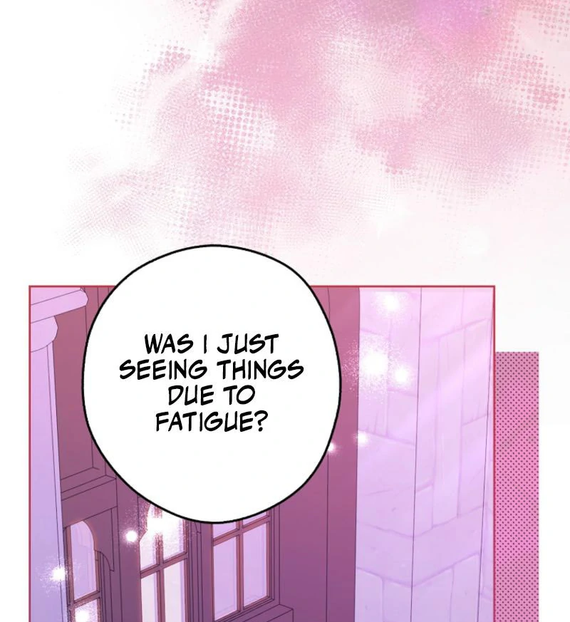 Marry or Die Chapter 22 - Page 103