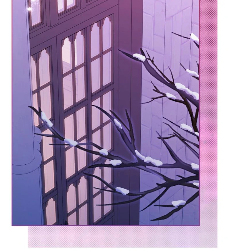 Marry or Die Chapter 22 - Page 104