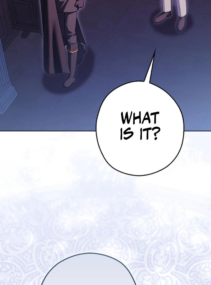 Marry or Die Chapter 22 - Page 108