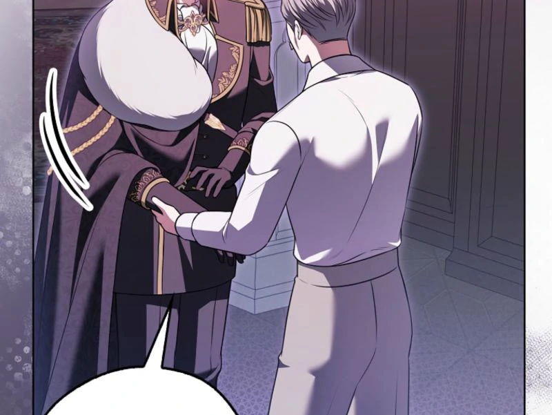 Marry or Die Chapter 22 - Page 126