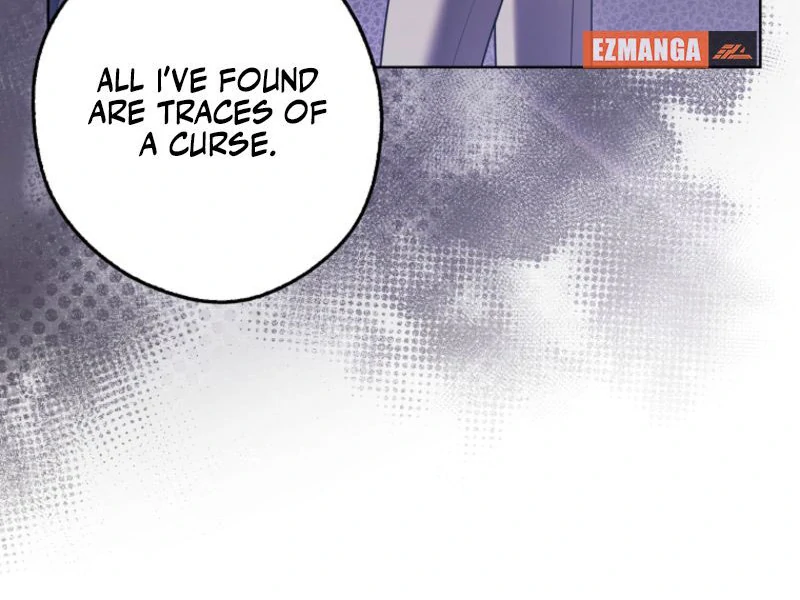 Marry or Die Chapter 22 - Page 127
