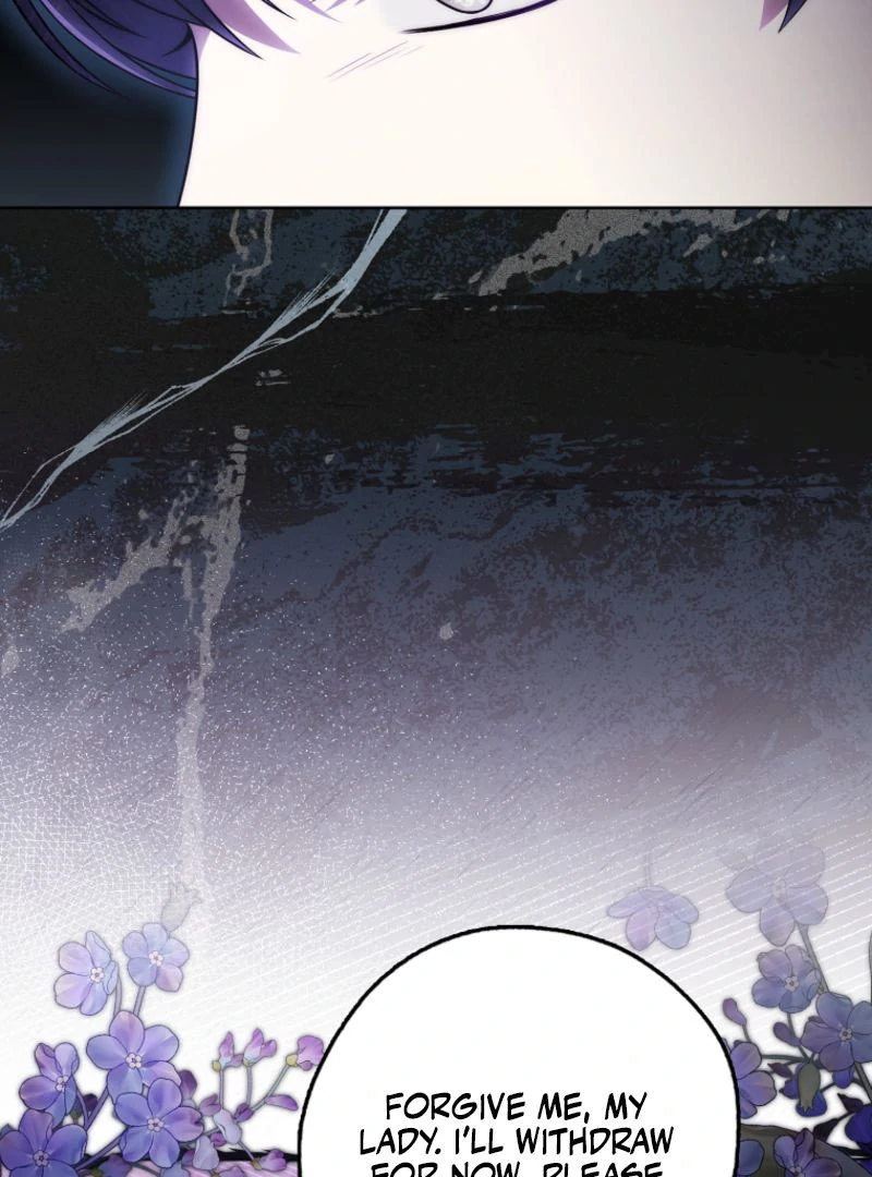 Marry or Die Chapter 22 - Page 16