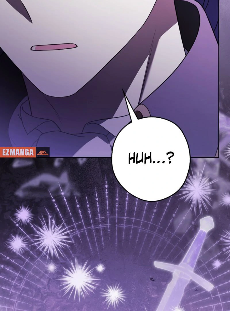 Marry or Die Chapter 22 - Page 34