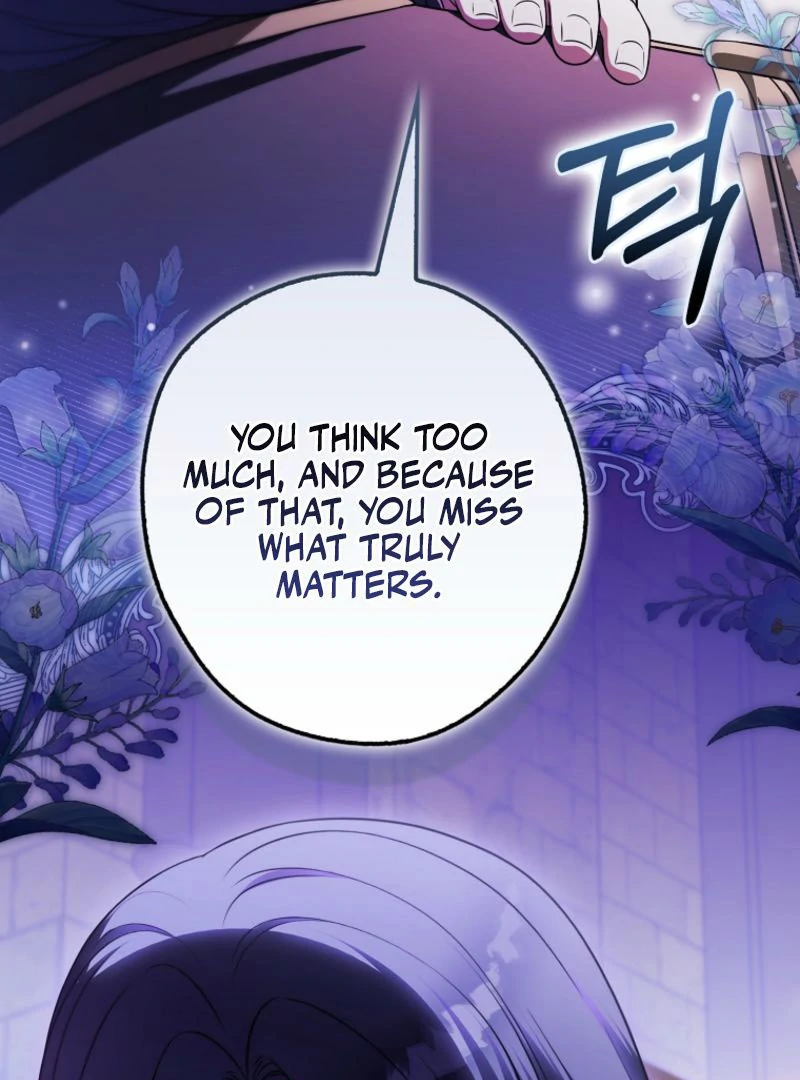 Marry or Die Chapter 22 - Page 37