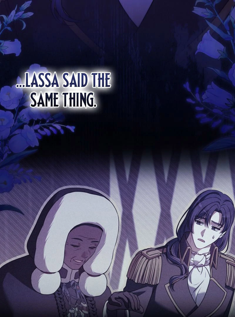 Marry or Die Chapter 22 - Page 39