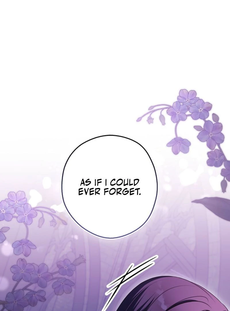 Marry or Die Chapter 22 - Page 46