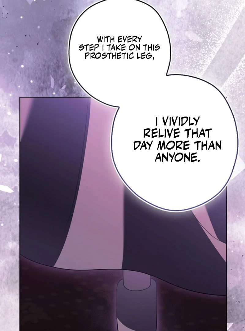 Marry or Die Chapter 22 - Page 48