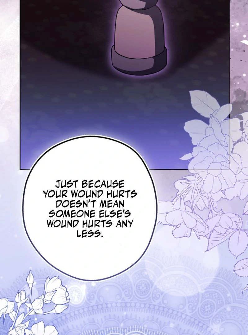 Marry or Die Chapter 22 - Page 49