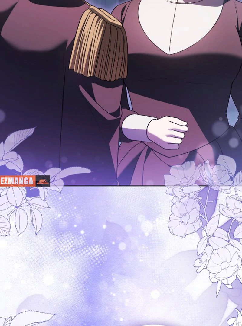 Marry or Die Chapter 22 - Page 51