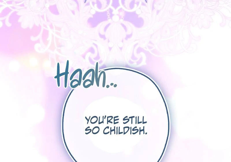Marry or Die Chapter 22 - Page 57