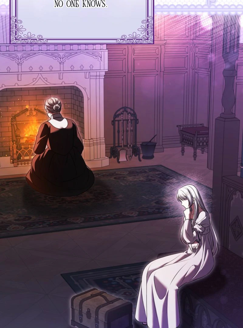 Marry or Die Chapter 22 - Page 60