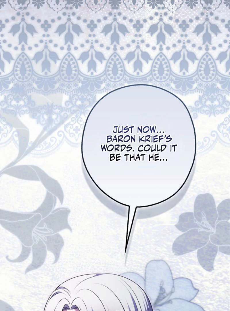 Marry or Die Chapter 22 - Page 65