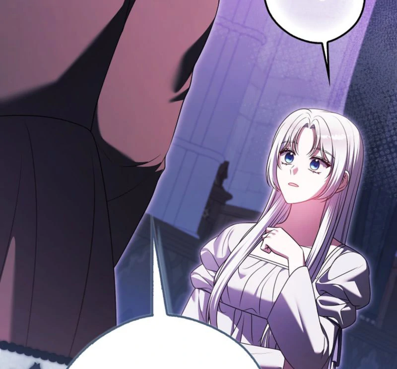 Marry or Die Chapter 22 - Page 69