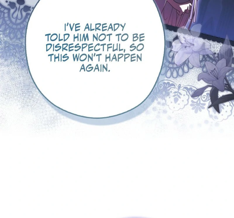 Marry or Die Chapter 22 - Page 70