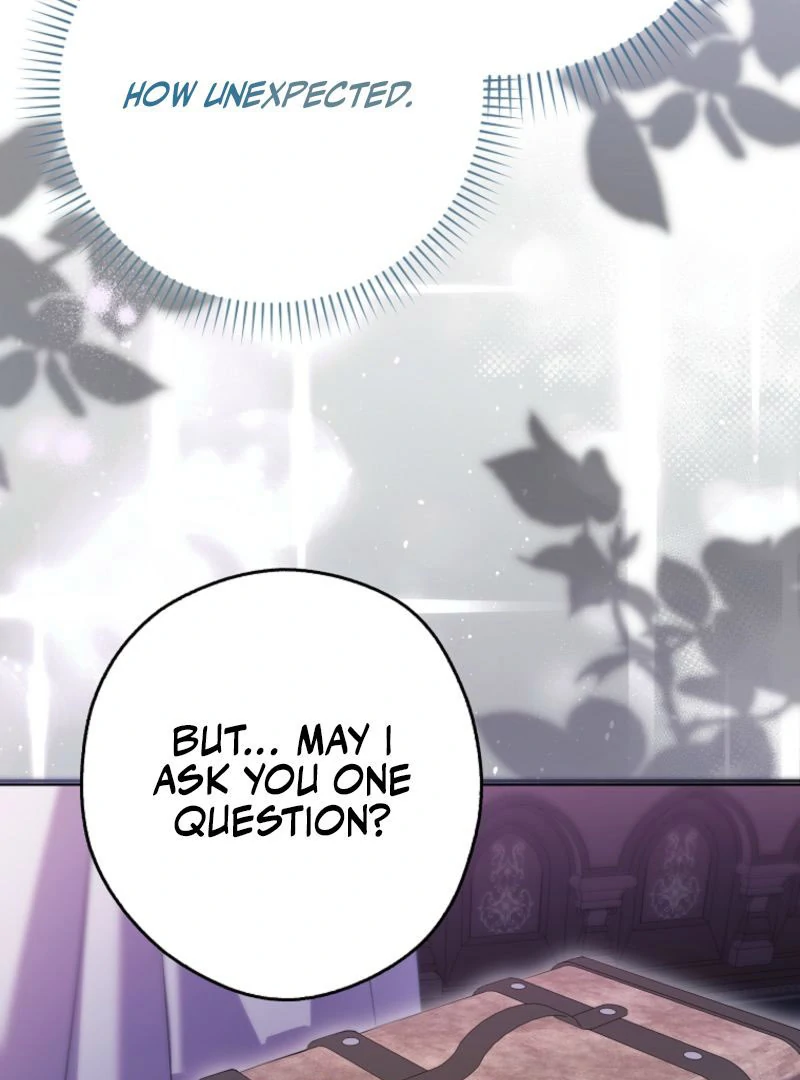 Marry or Die Chapter 22 - Page 75
