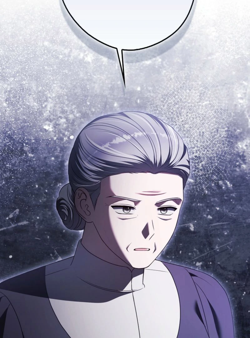 Marry or Die Chapter 22 - Page 77