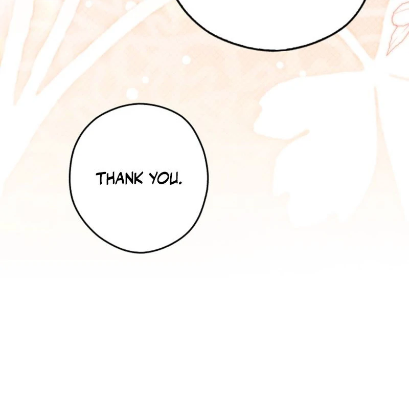 Marry or Die Chapter 22 - Page 91