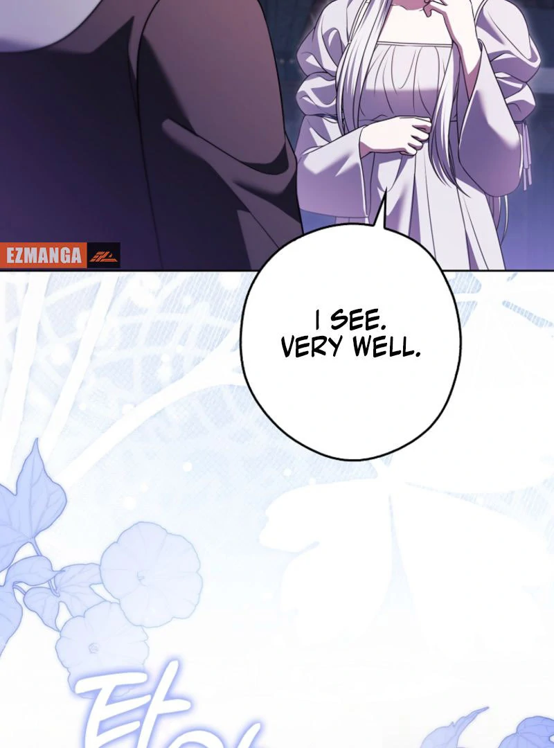 Marry or Die Chapter 22 - Page 95