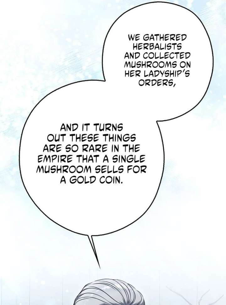 Marry or Die Chapter 25 - Page 136
