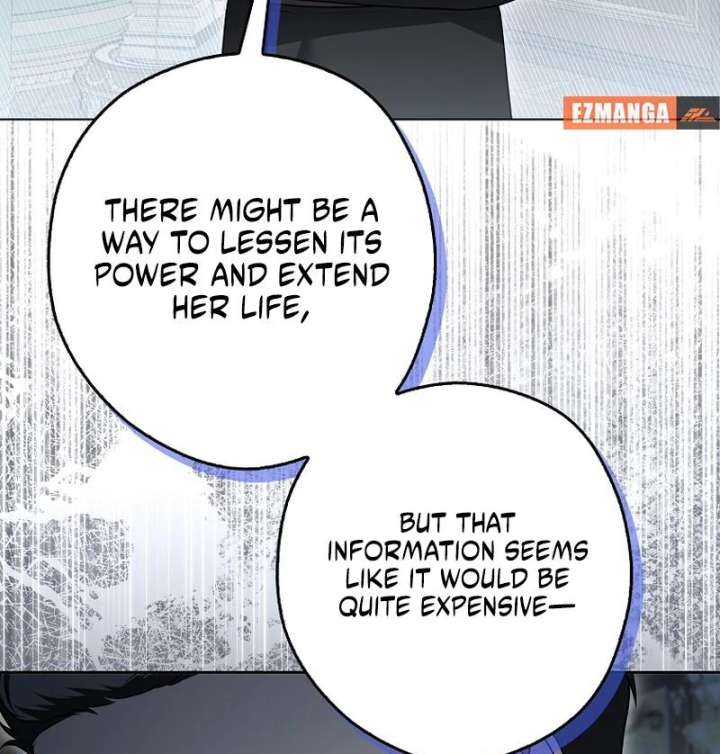 Marry or Die Chapter 25 - Page 50
