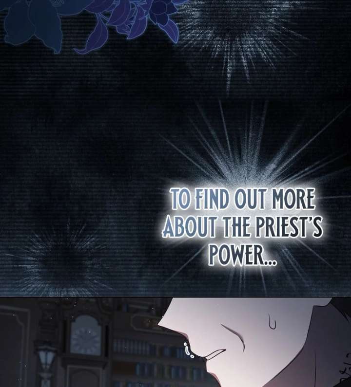 Marry or Die Chapter 25 - Page 64