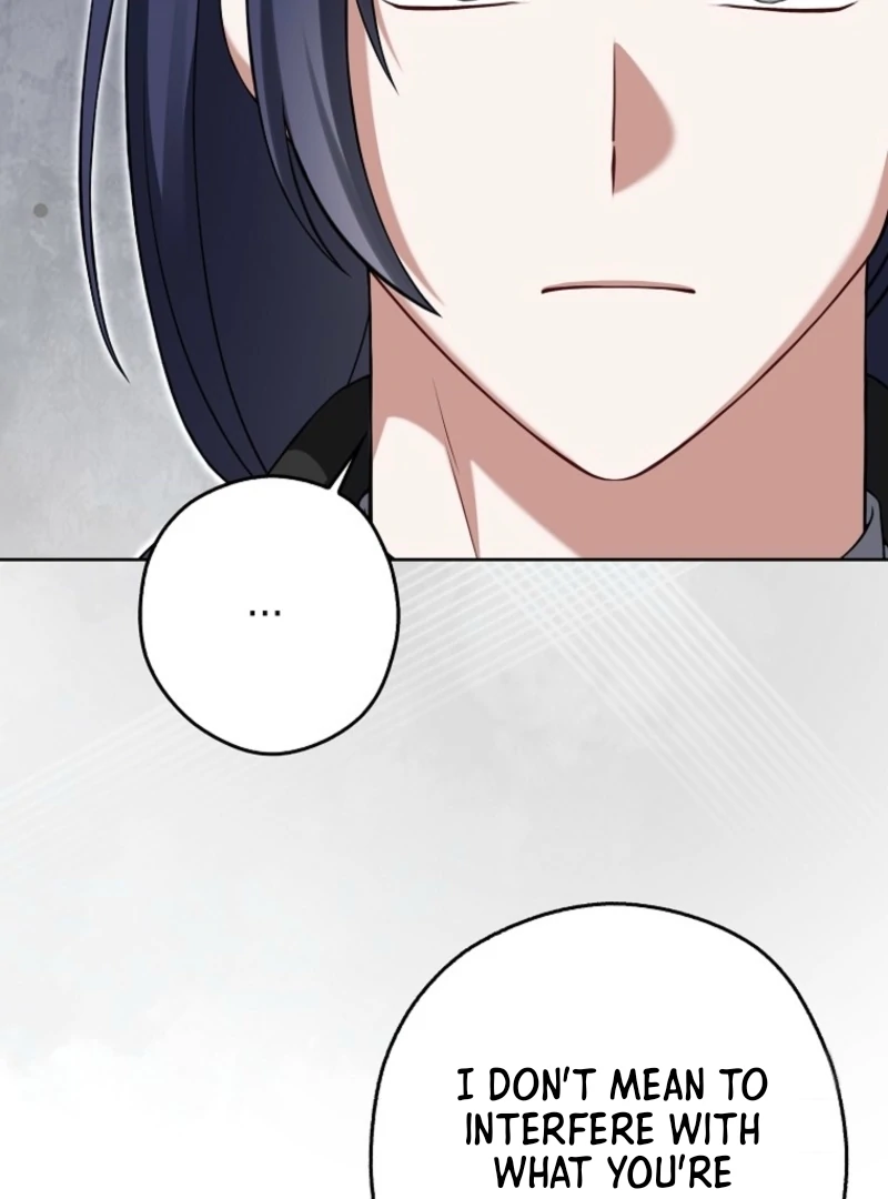 Marry or Die Chapter 5 - Page 101