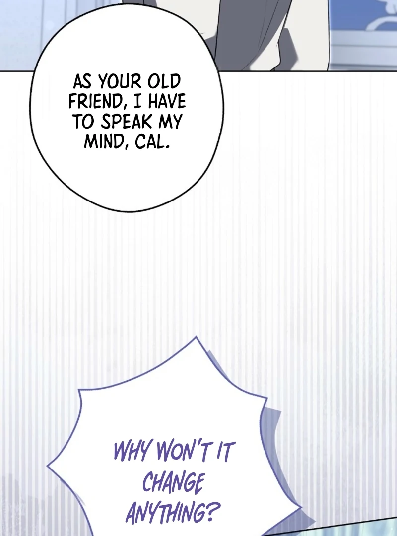 Marry or Die Chapter 5 - Page 103