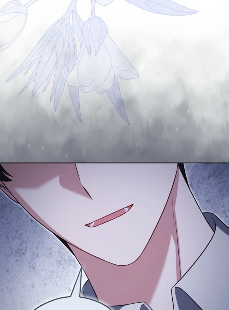 Marry or Die Chapter 5 - Page 107