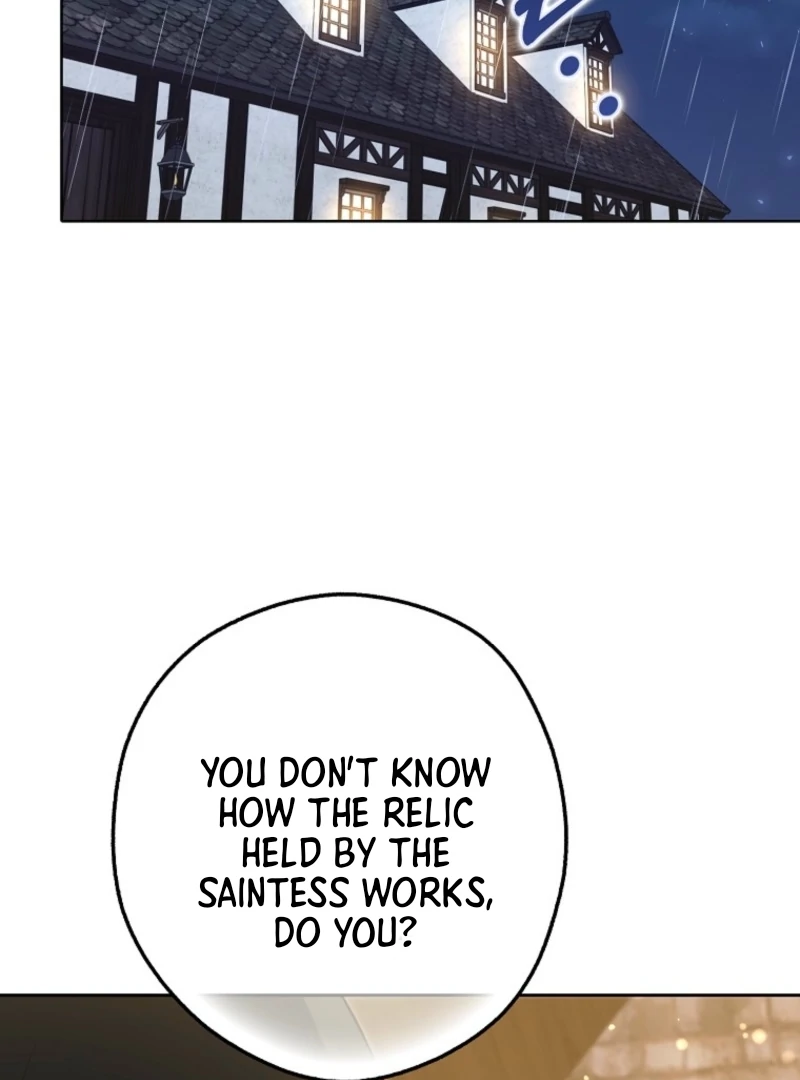 Marry or Die Chapter 5 - Page 117