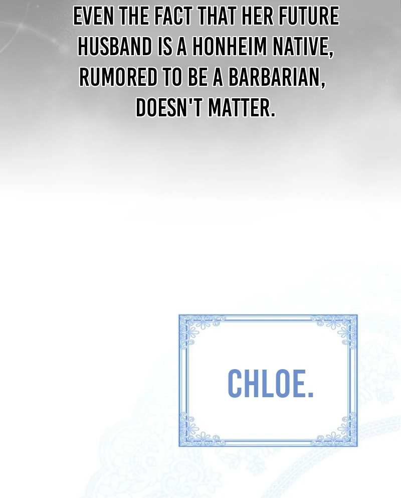 Marry or Die Chapter 5 - Page 13