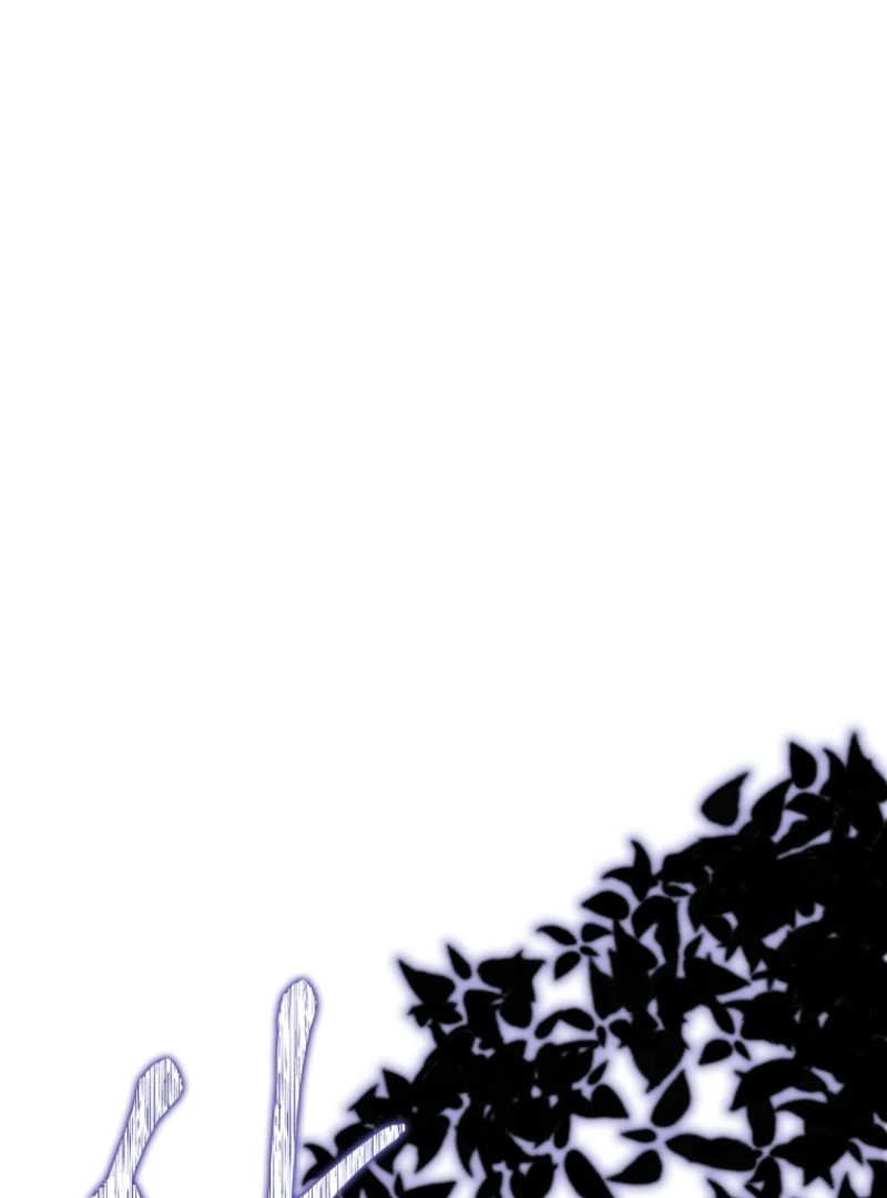 Marry or Die Chapter 5 - Page 124