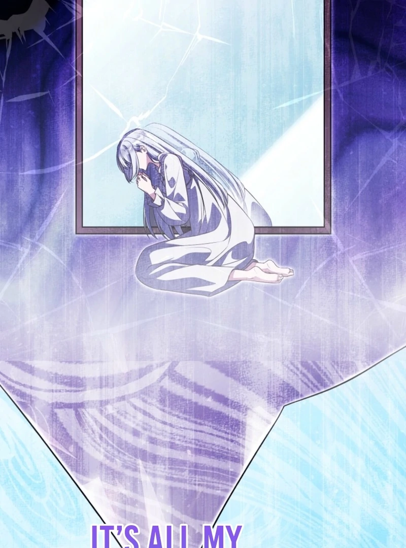 Marry or Die Chapter 5 - Page 146
